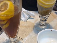 -玲又珑美食(盘福路店)