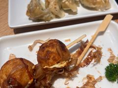 -味千拉面(淮安万达店)