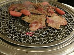 -福云龙(黄河南大街店)