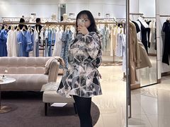 -枫叶小镇奥特莱斯