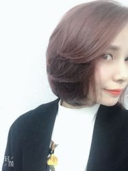 点击看大图 -FC·fashion creativity