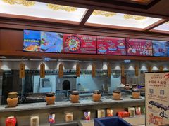 -於氏虾神(盱眙总店)