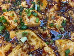 -玉林烤鸭店(定福庄店)