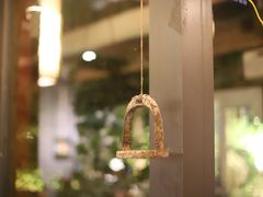 -旅马餐厅(茅家埠店)