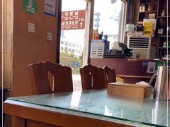 -祥和居炸酱面馆(美食街店)