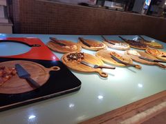 -比格比萨(吉祥村店)