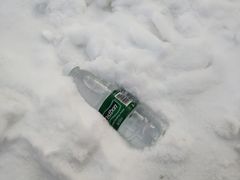 -少华山国家森林公园