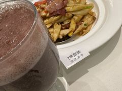 -万龙洲海鲜(大兴绿地缤纷城店)