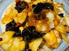 -九锅一堂酸菜鱼(学府凯德店)
