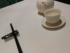 -济南绿地美利亚酒店