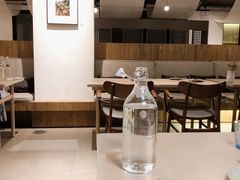 -boundaries籬苑(瑞光创意工厂-贰号院店)