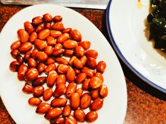 -尼玛藏家风味园(阿山食城店)