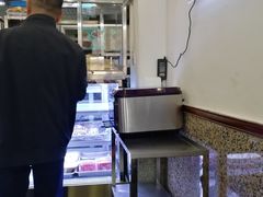 -护国寺小吃(地安门店)