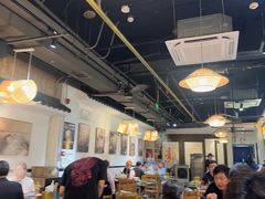 -阿鸡鱼庄·顺德鲜蒸小炒(亚运村店)