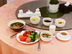 -张掖华辰国际大酒店