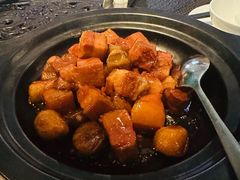 -熙楼(翠湖店)