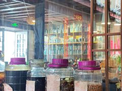 -吃货私房菜(丽江束河古镇店)