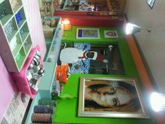 -瓦匠工社·马赛克·积木拼图·亲子手工DIY