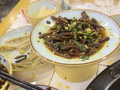 -费明中罗非鱼(大石坝店)
