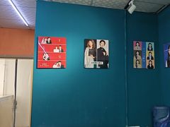 -爱定格照相馆·证件照(海珠客村店)