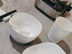 -丽华园(汉阳龙阳店)