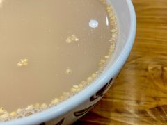 -baursak包尔萨克早餐屋