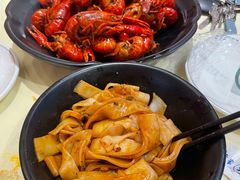 -聚味瞿记·龙虾堂(天元店)