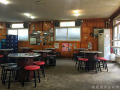 -Dombe豚(黑猪肉街店)