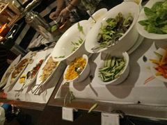 -新加坡雅庭假日酒店