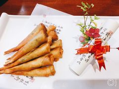 -姜君·千岛湖鱼头馆(浦东大道店)