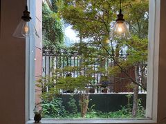 -MAISON门前杂货店