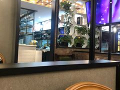 -零度空间·台湾小馆(五道口购物中心店)