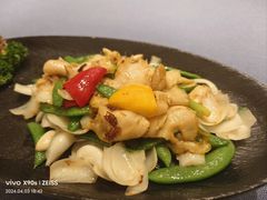 -顺峰(农展馆店)