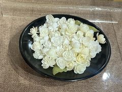 -福建省非物质文化遗产博览苑