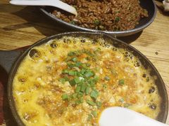 -嘎嘎鸭脑壳(金琴店)