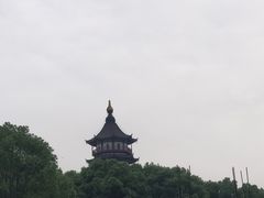 -龙老五汤店(站前西路店)