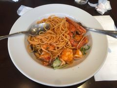 -HARBS(京都藤井大丸店)