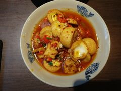 -潇湘阁(昆泰国际大厦店)