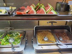 -川西坝子火锅(金沙1.0直营店)