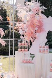 -曼格纳婚礼艺术中心(张江店)