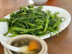 -煲煲掂风味煲仔饭餐厅(西区店)