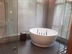 -帐篷客·溪龙茶谷度假酒店