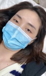 -久匠·纹眉半永久野生眉