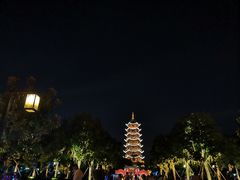 -厦门方特东方神画