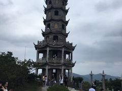 -南京市江宁方山