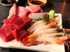 -九州料理竿屋SaoYa