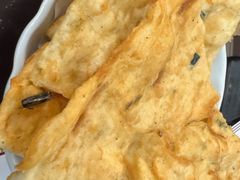 -方中山胡辣汤(顺河路店)