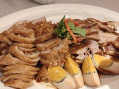 -码头见·潮汕菜(领展中心城店)