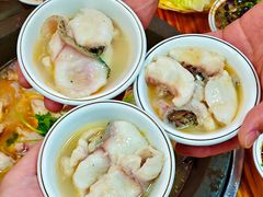 -大鼎石锅鱼(春江里店)