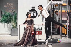 -花漾摄影优选工作室(东莞原创作品店)